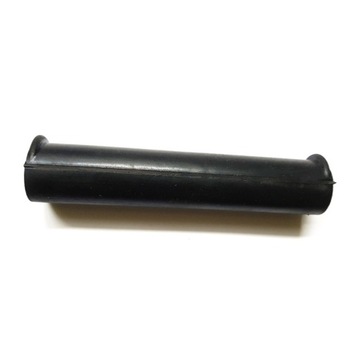 Amortyzator gumowy okrągły zabez fi 35x180 mm