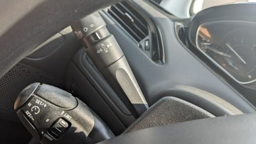 Peugeot 208 I Hatchback 5d 1.4 HDI 68KM 2013 Peugeot 208 1.4D 68PS OPŁACONY Bezwypadkowy, zdjęcie 24