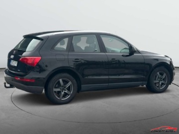 Audi Q5 I 2012 Audi Q5 143KM Xenon Led Parkdistance 2.0 Diesel 143KM, zdjęcie 15