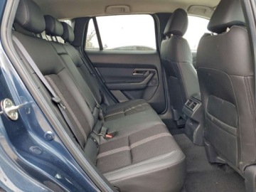 Mazda 2024 Mazda CX-50 Select 2024 2.5 Benzyna 187KM, zdjęcie 11