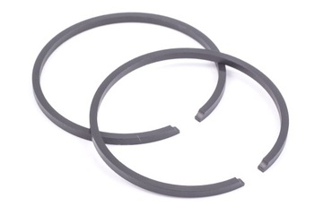 WSK 125 WFM PIERŚCIEŃ PIERŚCIENIE 3 szlif 52,75 mm