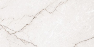 ПЛИТКА АНТИК ЛЕД ГРЕС 60Х120 С РЕЗЬБОЙ