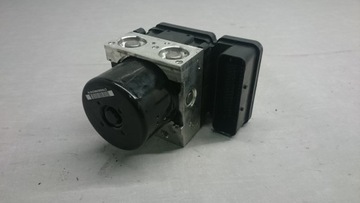 3451-6784763-01 ČERPADLO ABS 118 D 105 2008 BMW 1 (E87)