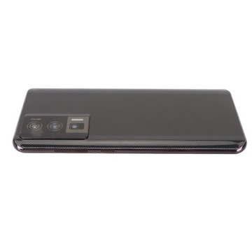 K60 ekran kropli wody odblokowany smartfon sieć 4G 5G dwuzakresowe Wi-Fi 8 GB 2