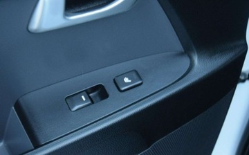 Kia Sportage III SUV 2.0 CRDi 136KM 2012 Kia Sportage 2.0D 4x4 Navi Kamera 2 KPL KOL Led Sprowadzony Oplacony, zdjęcie 24