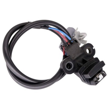 do forda Ranger 2.5TD -12V Mazda Pick Up B2500 WLA