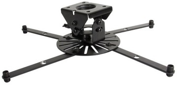 B-Tech BT899 Extra Large - Uchwyt sufitowy do proj