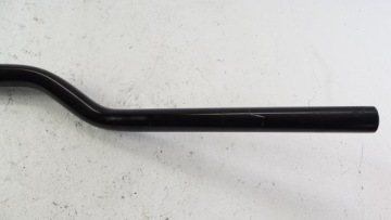 N92 Honda Yamaha Suzuki Kawasaki Rizoma 22mm handlebars