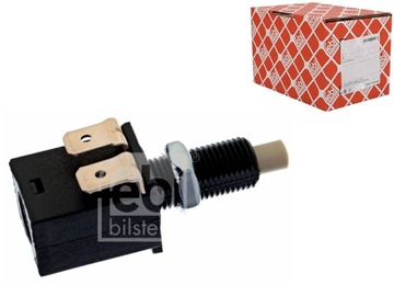 ВЫКЛЮЧАТЕЛЬ ТОРМОЗНЫХ ЛАМП FEBI BILSTEIN