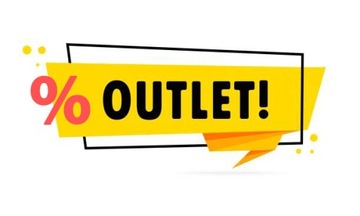 Alphanova Sun СОЛНЕЧНЫЙ СПРЕЙ SPF 50 125г