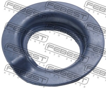 Febest MSI-V97RL Talerz sprężyny