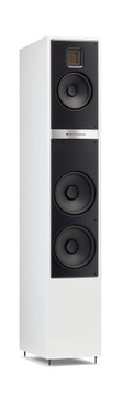 Martin Logan Motion 40i Matt White 1szt.