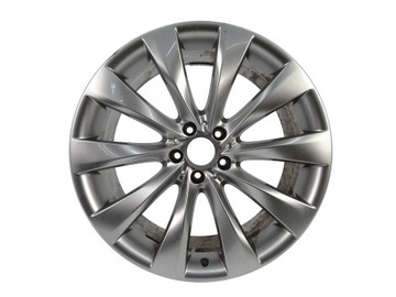 Mercedes S Coupe W217 felga 20 cali A2174010000