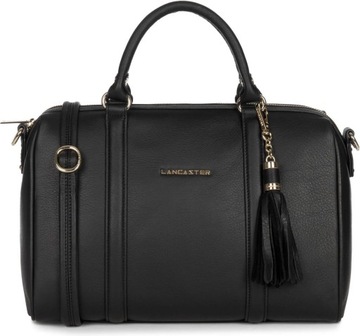 Torba na ramię Lancaster Paris