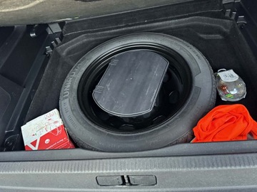 Citroen C5 Aircross SUV 1.6 PureTech 181KM 2019 CITROEN C5 AIRCROSS 1.6 PureTech 180 2019, zdjęcie 15