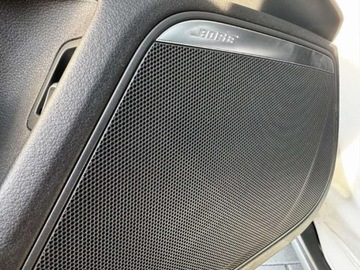 Audi A6 C7 Allroad quattro facelifting 3.0 TDI clean diesel 272KM 2015 Audi A6 Allroad FV23 SalonPL Pneumatyka S-line od Dealera 3.0 Diesel, zdjęcie 21