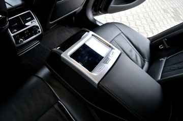 BMW Seria 7 G11-G12 Sedan 730d 265KM 2018 BMW 730 _730d. XDrive_Schnitzer_Polski, zdjęcie 22