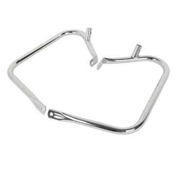 Harley Gmol tylny prawy + lewy Touring/FLH 97-08