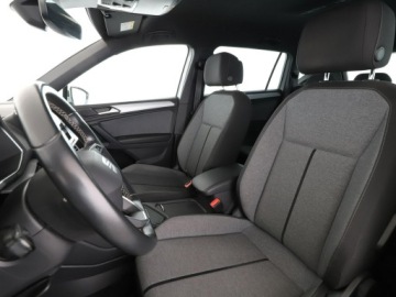 Seat Tarraco SUV 2.0 TDI 150KM 2021 Seat Tarraco full led dsg navi virtual pdc, zdjęcie 12