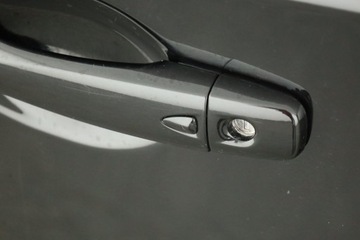 Nissan Pulsar 1.2 DIG-T 115KM 2015 Nissan Pulsar 1.2 DIG-T, Salon Polska, Automat, zdjęcie 8