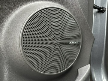 Hyundai Kona I Crossover 1.6 T-GDI 177KM 2020 Hyundai Kona Alu Kamera Grzane fotele GWARANCJA !, zdjęcie 28