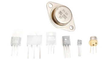 ST5150 IC wzmacniacz operacyjny