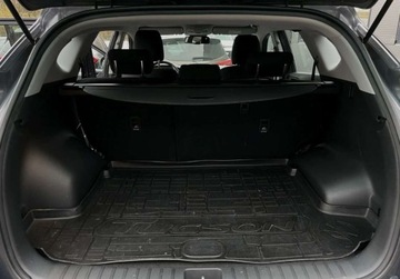 Hyundai Tucson III SUV Facelifting 1.6 T-GDi 177KM 2020 Hyundai Tucson LIFT 1.6T-GDI 177KM MNAUALbezwypadkowyGWARANCJA perfekcyjny, zdjęcie 35
