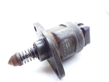 4612740 JINÉ MODUL 3.0 I 108 1996 CHRYSLER VOYAGER II (ES)