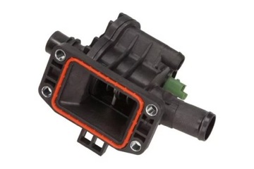 18-0394 TERMOSTAT FORD 83C 1,6TDCI C-MAX 07-