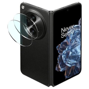 Для OnePlus открытый объектив камеры телефона U1L6, крышка из закаленного стекла