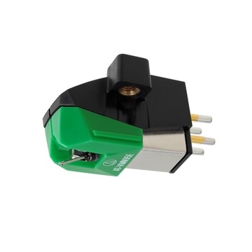 Wkładka gramofonowa Audio-Technica AT-VM95E