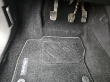 Ford Focus III Kombi 1.6 Duratec 125KM 2011 Ford Focus 1.6i (125PS) Klima, Elektryka, Super, zdjęcie 37