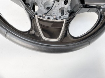 MITSUBISHI OUTLANDER ASX VOLANT 4400A ORIGINÁLNÍ