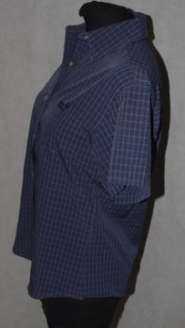 рубашка Jack Wolfskin размера XS