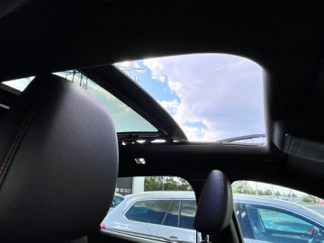 Ford Kuga III 2022 Ford Kuga Eco Blue, ST-Line, Alcantara, AUTOMAT !!! diesel , FAKTURA VAT !!, zdjęcie 31