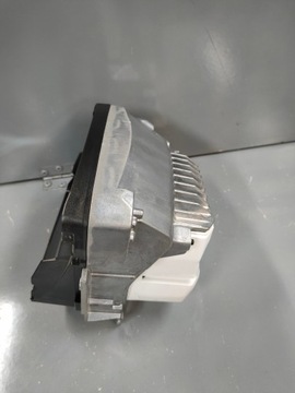 AUDI A4 8W B9 DISPLEJ PROJEKTOR HEAD UP 8W5919617