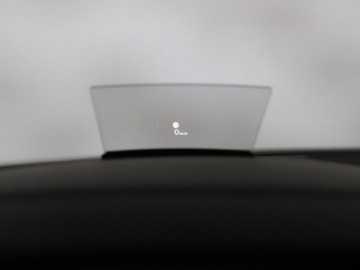 Volkswagen Arteon Shooting Brake Plug-in 1.4 TSI Plug-In-Hybrid 218KM 2021 Volkswagen Arteon FV23% PHEV R-Line full LED, zdjęcie 38