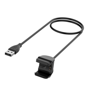 Зарядное устройство для часов, портативная док-станция