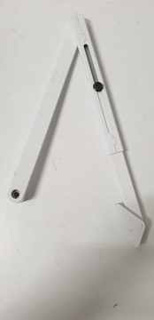 ДВЕРНОЙ ДОВОДЧИК BURG-WACHTER TS 2000V