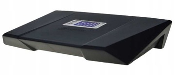 УСИЛИТЕЛЬ ДИАПАЗОНА GSM-СИГНАЛА 2G 4G LTE АНТЕННЫ