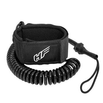 НАДУВНАЯ СОДЕРЖКА HYDRO FORCE SEA BREEZE 10 ФУТОВ