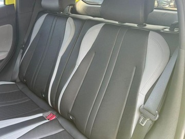 BYD 2025 BYD Dolphin Surf Boost Hatchback (88 KM) 2025, zdjęcie 12