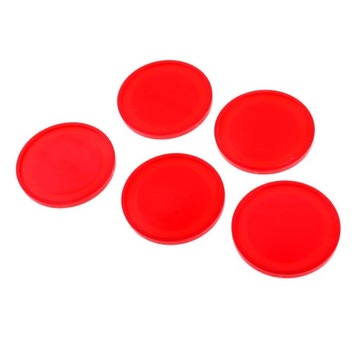 Air Hockey Pucks Replacement Pucks Air Hockey