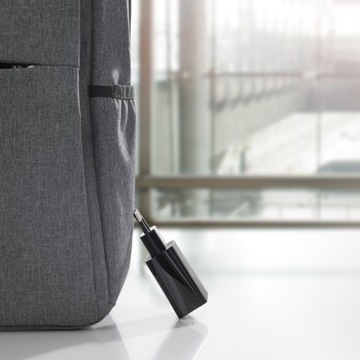 СЕТЕВОЕ ЗАРЯДНОЕ УСТРОЙСТВО BASEUS БЛОК ПИТАНИЯ CUB USB-C QC PD 3.0 3A 20 Вт 100–240 В
