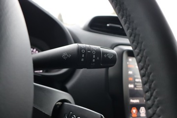 Jeep Renegade 2023 Jeep Renegade 1.5 Turbo e-Hybrid, Salon Polska, zdjęcie 19