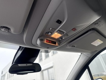 Toyota Proace II 2024 Toyota PROACE CITY VERSO Long 1.5 D-4D VIP Long 1., zdjęcie 19