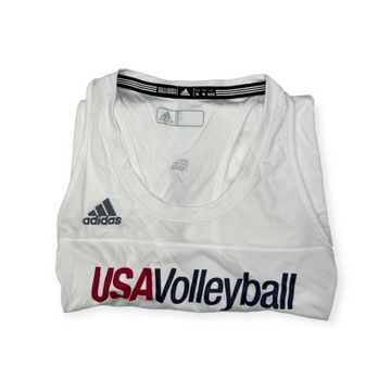 Мужские боксеры Adidas Volleyball XL 51 США США