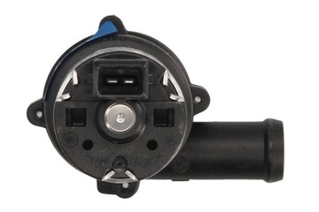 BOSCH 0 392 020 034 PŘÍDAVNÁ ČERPADLO VODNÍ