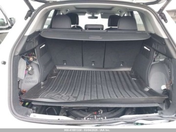 Audi Q5 II 2023 Audi Q5 2023 AUDI Q5 PREMIUM PLUS 45 TFSI S LINE QUATTRO 2.0 Benzyna 261KM, zdjęcie 10