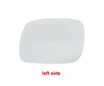 FOR VOLKSWAGEN VW TOUAREG 2003 2004 2005 2006 2007